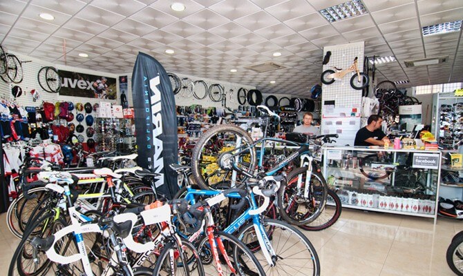 Tienda virtual poker de las americas